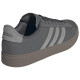 Adidas Grand Court 2.0